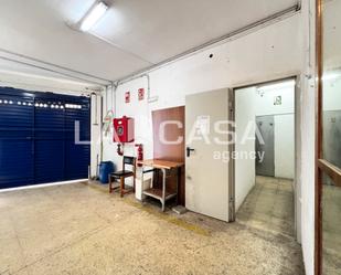 Box room for sale in Badalona