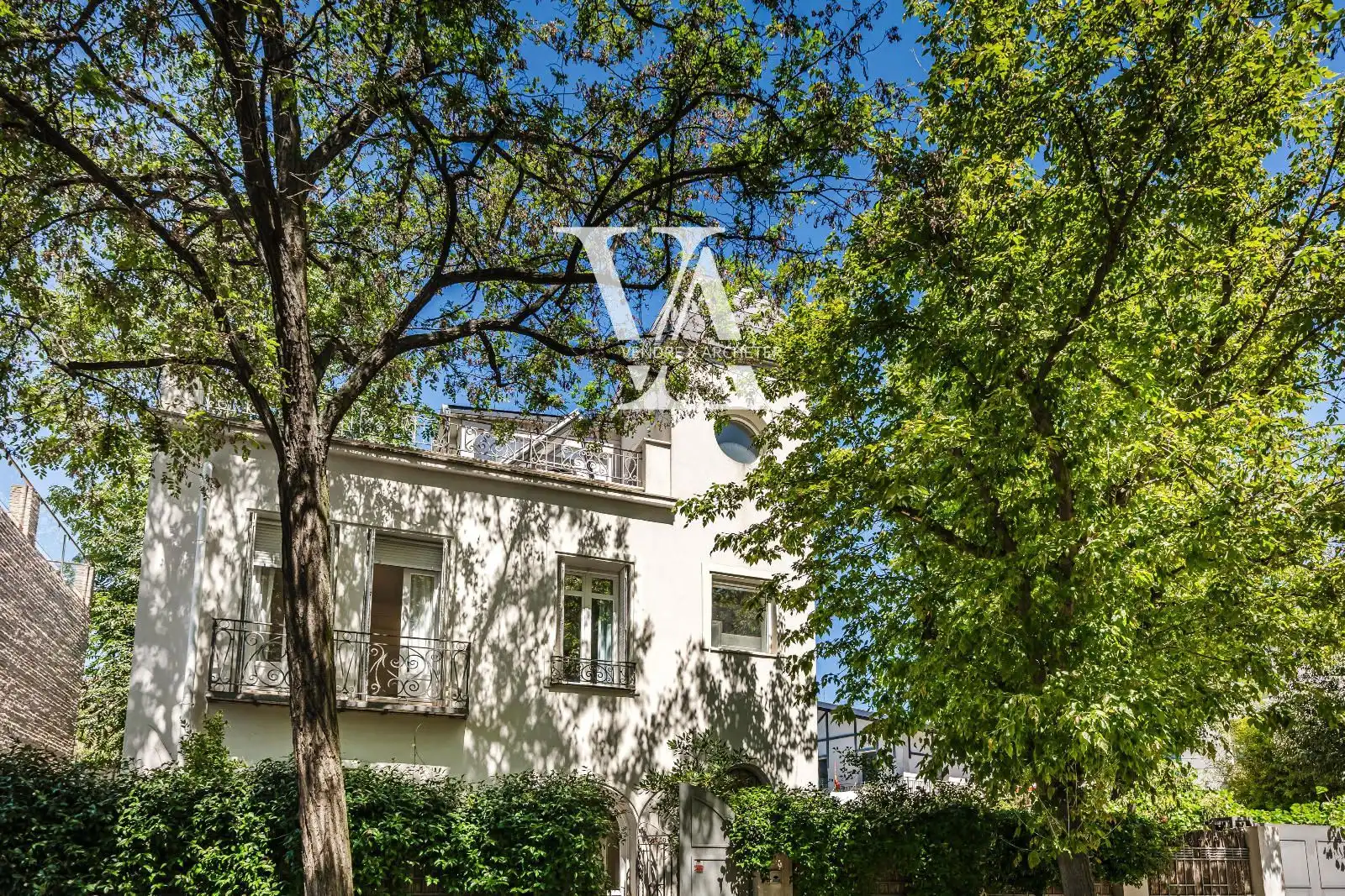 Chalet en venta en Retiro, imagen 4