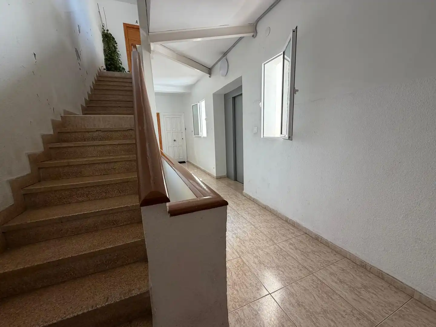 Flat for sale in Cartagena  with Terrace