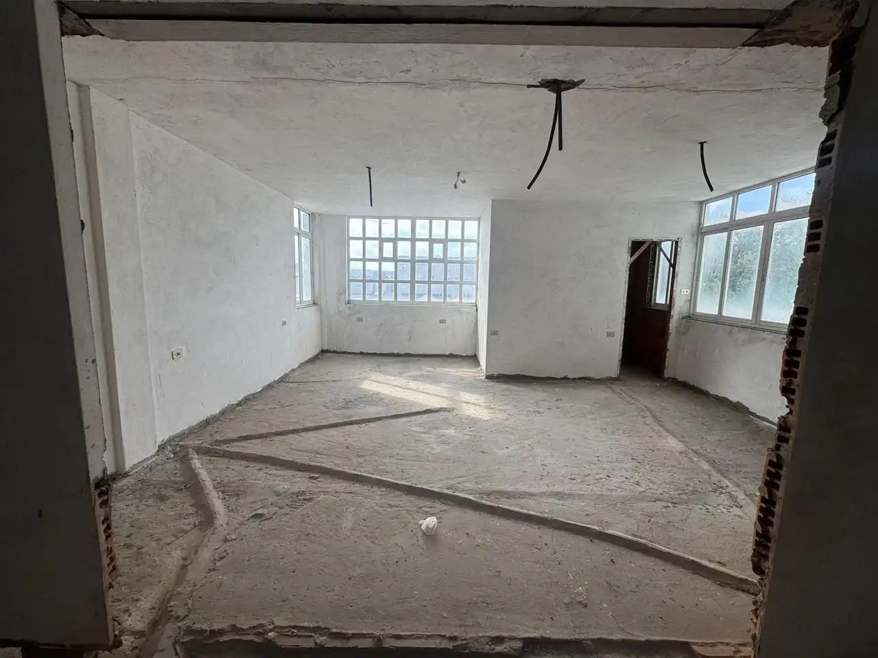Piso en venta en Narón