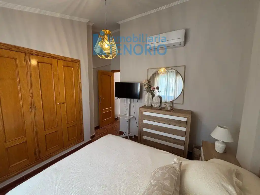 Terraced house for sale in N/A, imagen 32