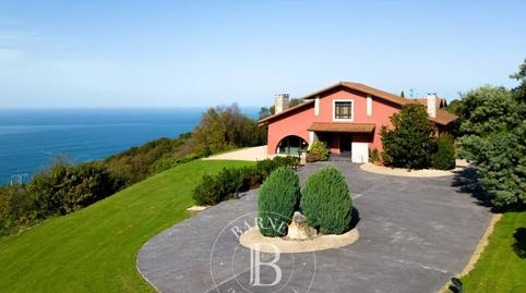 Photo 3 of House or chalet for sale in Igeldo, Gipuzkoa