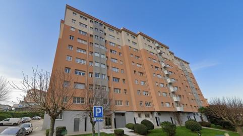 Photo 3 of Flat for sale in  Pablo Picasso, Acea de Ama - O Burgo, Culleredo