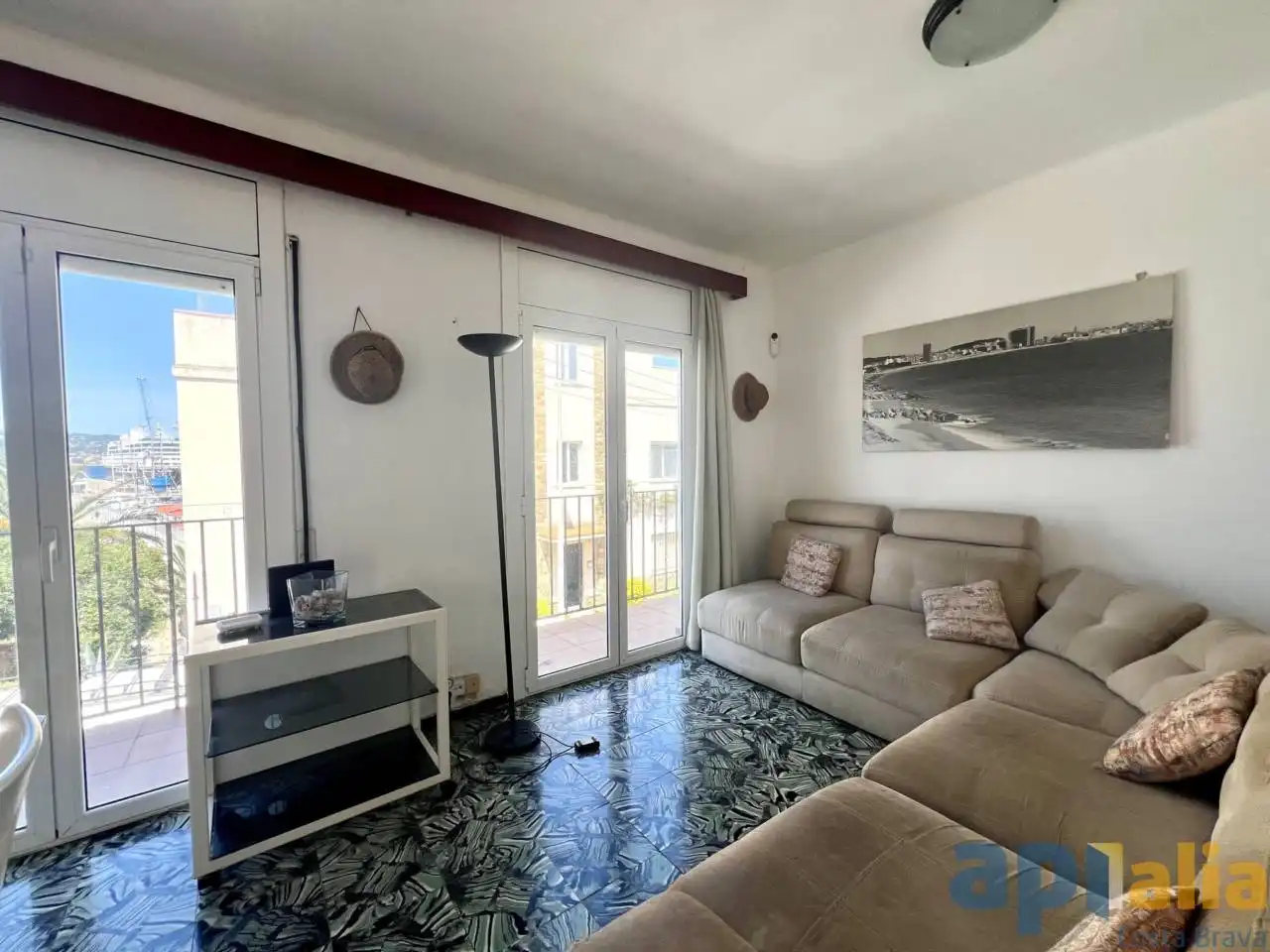Appartement avec terrasse à vendre à Calle Ametlla de Mar, imagen 152