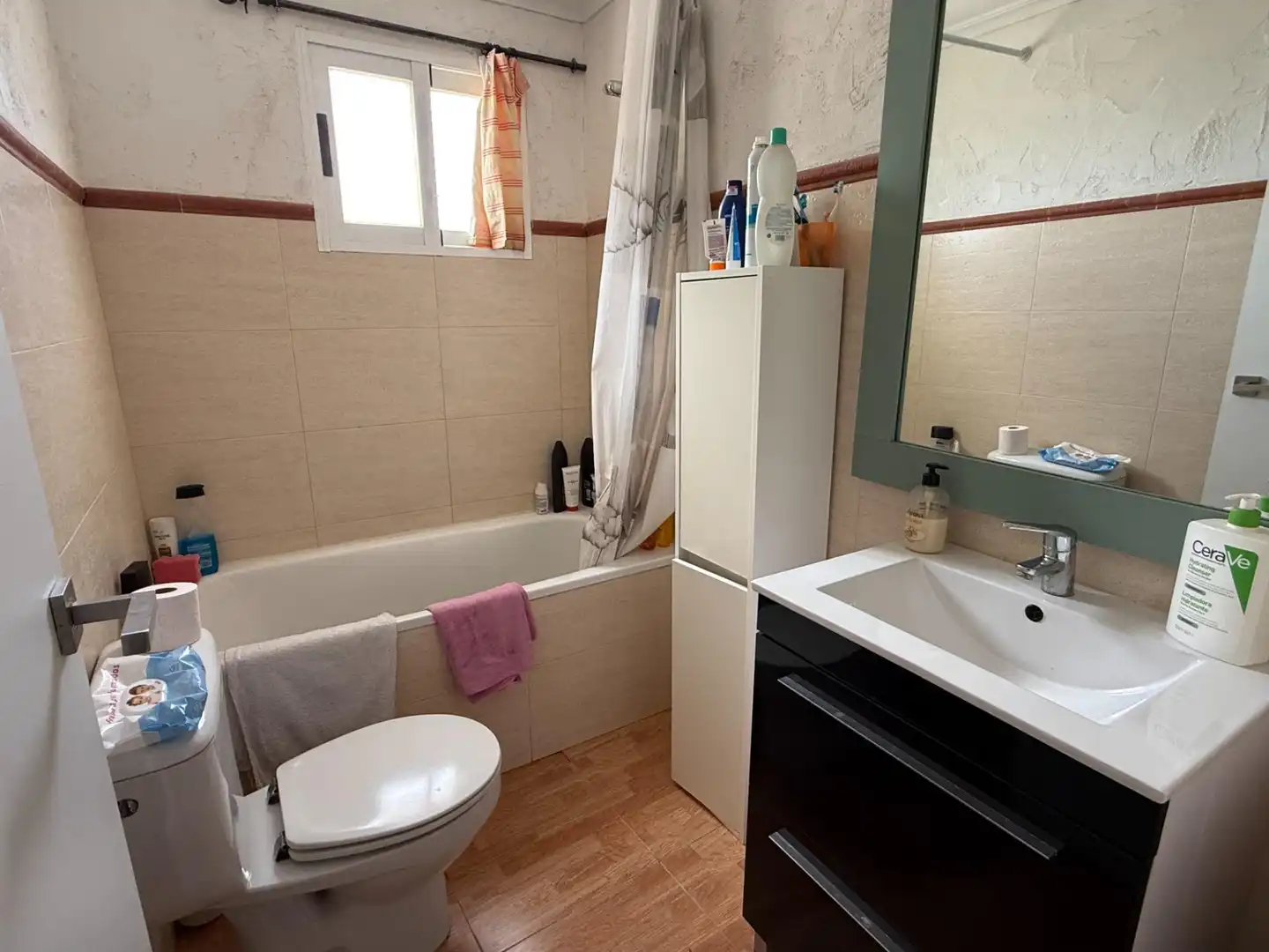Casa amb piscina en venda a CAMPET, imagen 70