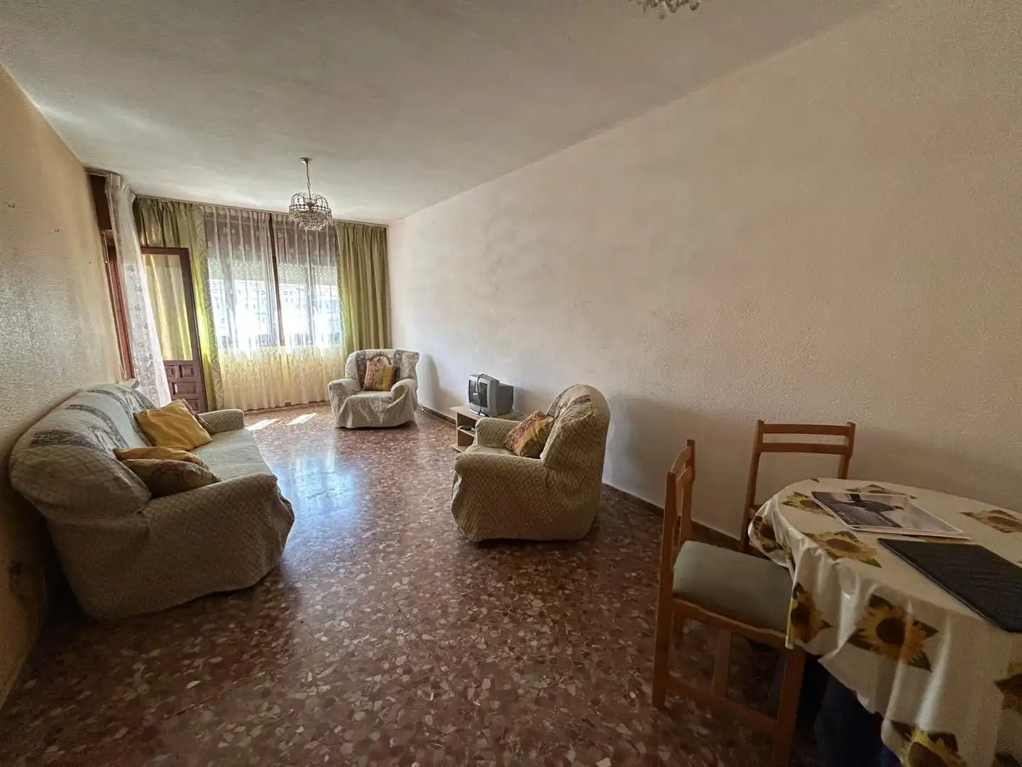 Flat for sale in LEONCIA DIAZ CORDOBES, imagen 17