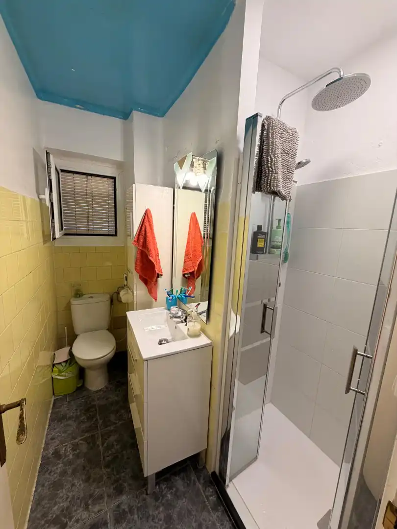 Wohnung mit Terrasse zum Verkauf in Grau de Gandia - Venecia - Marenys de Rafalcaid, imagen 14