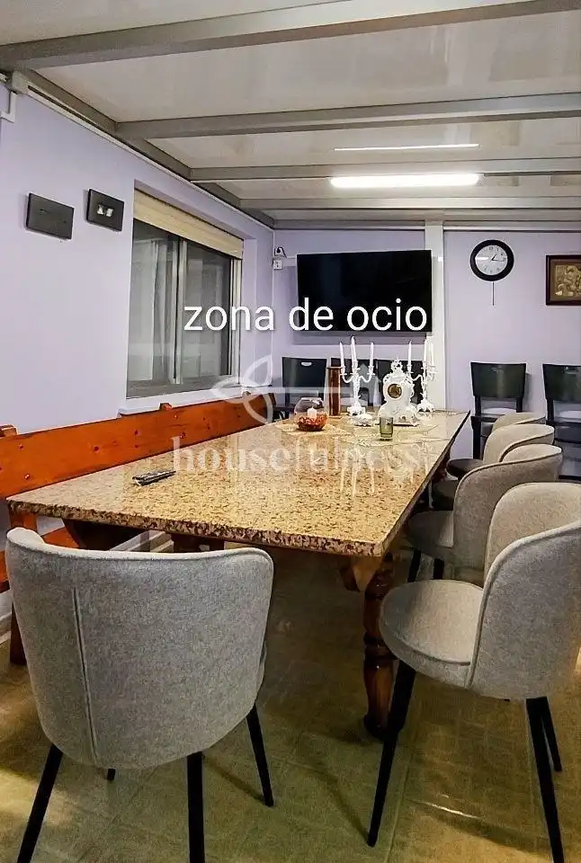 Piso con ascensor en venta en Porta Nova, imagen 23
