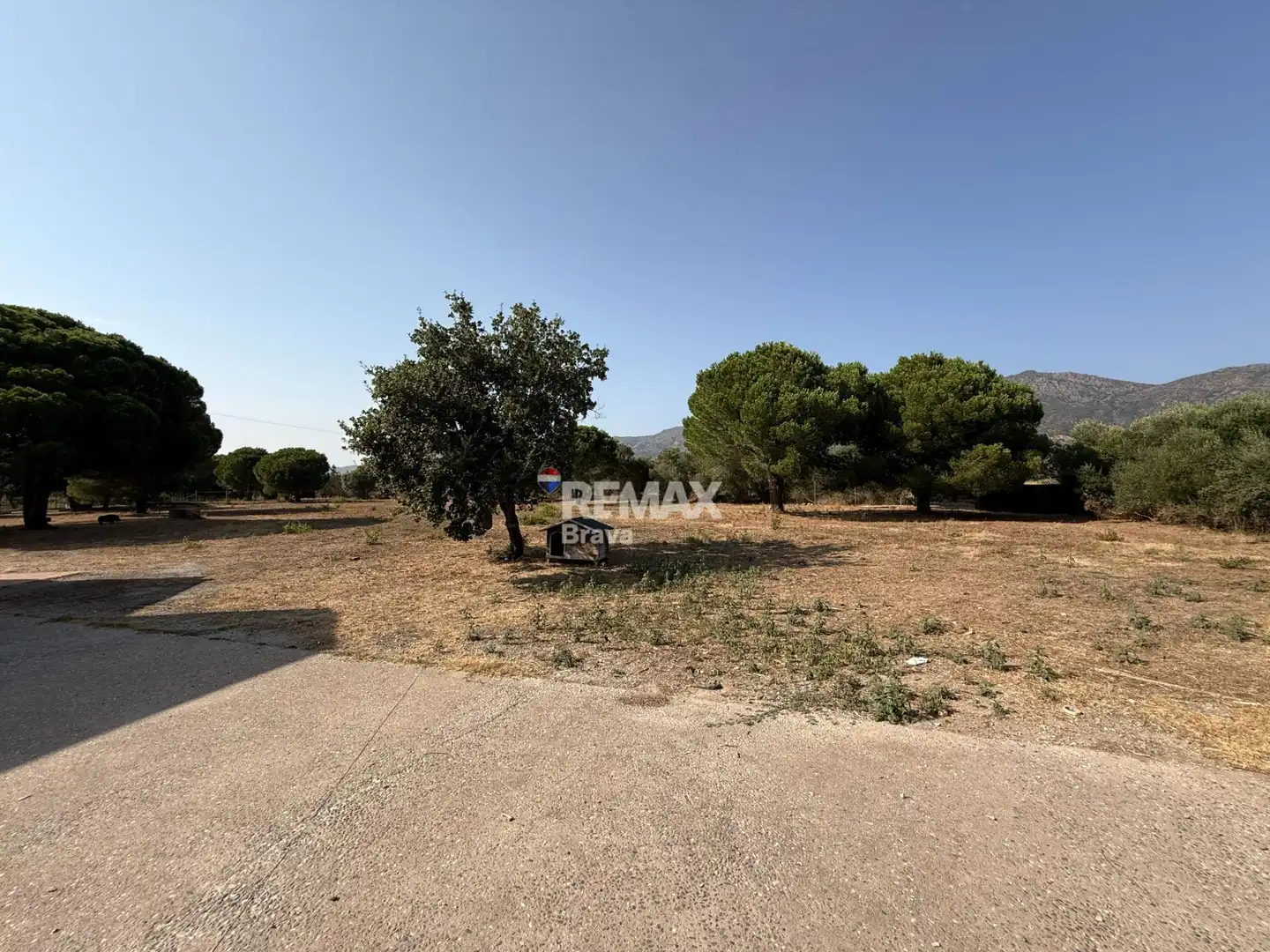 Finca rústica en venta en Roses con Aire acondicionado, Calefacción y Jardín privado