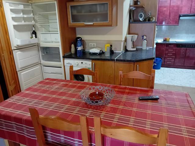 Finca rústica en Venta en Ballesteros de Calatrava