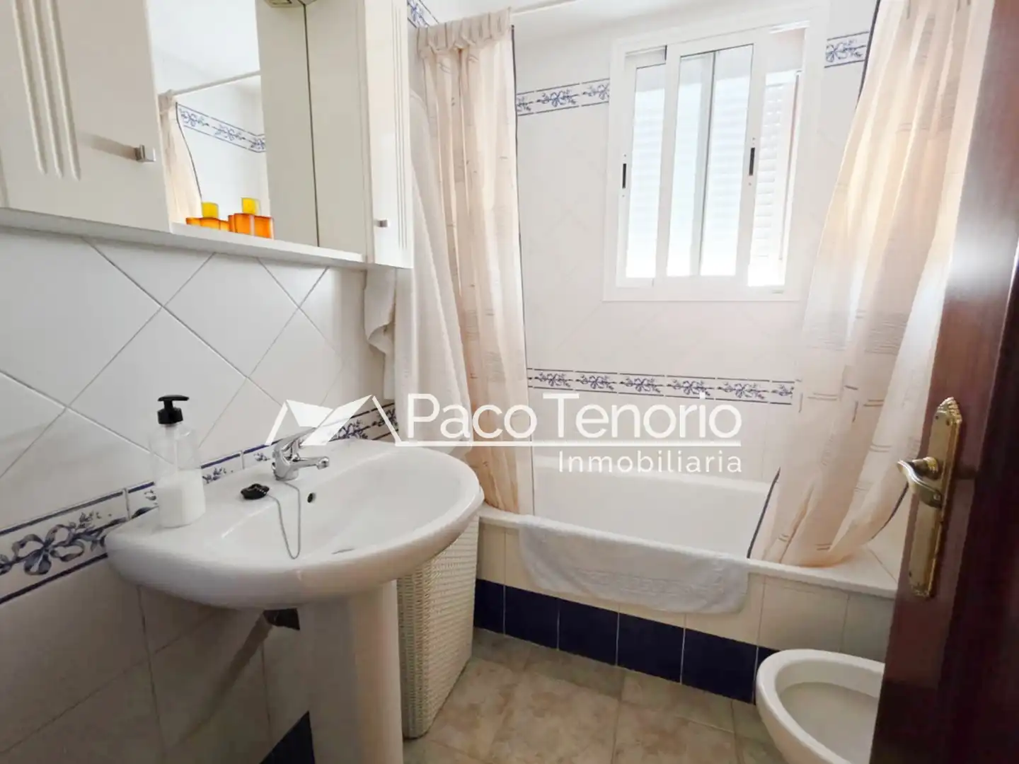 Appartement avec terrasse à vendre à Calle Flamenco 56, imagen 21