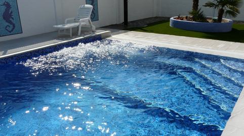 Photo 4 of House or chalet for sale in Villamanta, Madrid