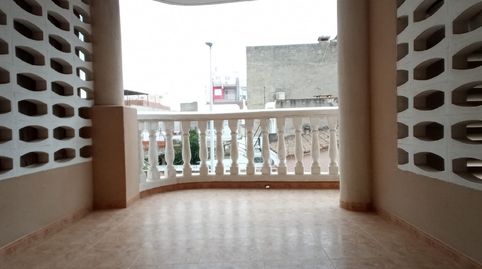 Foto 3 de Apartament en venda a Moncófar Playa, Moncofa