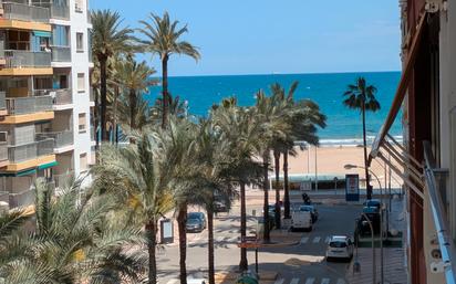 Apartament en venda a Sant Antoni, Cullera