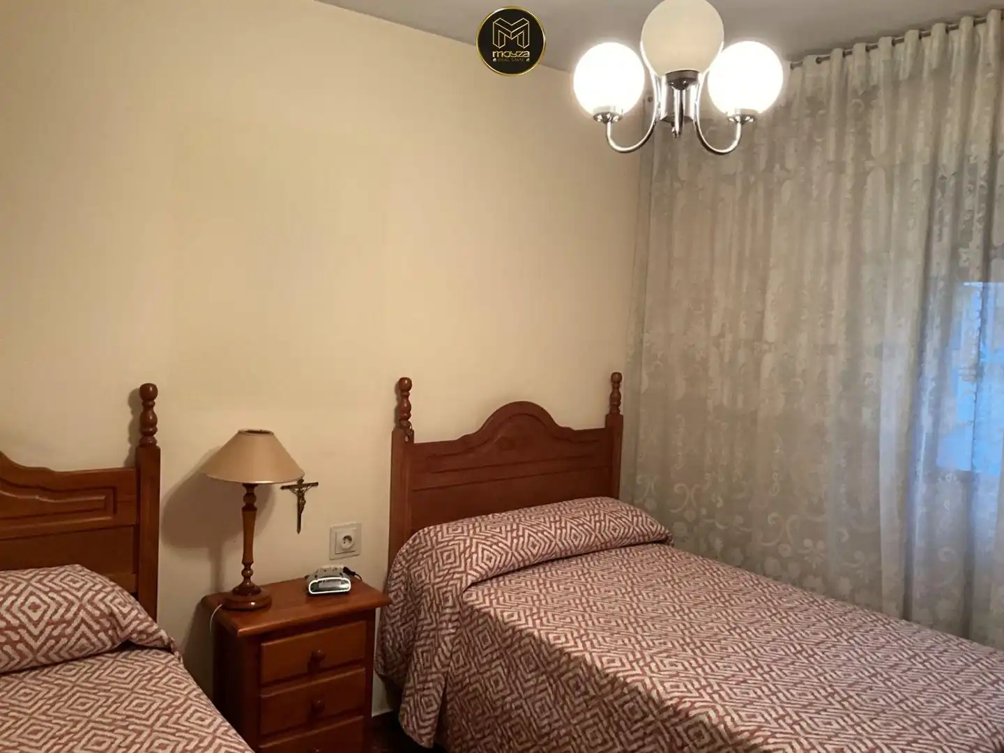 Wohnung mit Aufzug zum Verkauf in Belén - San Roque, imagen 27