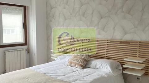 Photo 5 of Flat for sale in Caranza, Ferrol