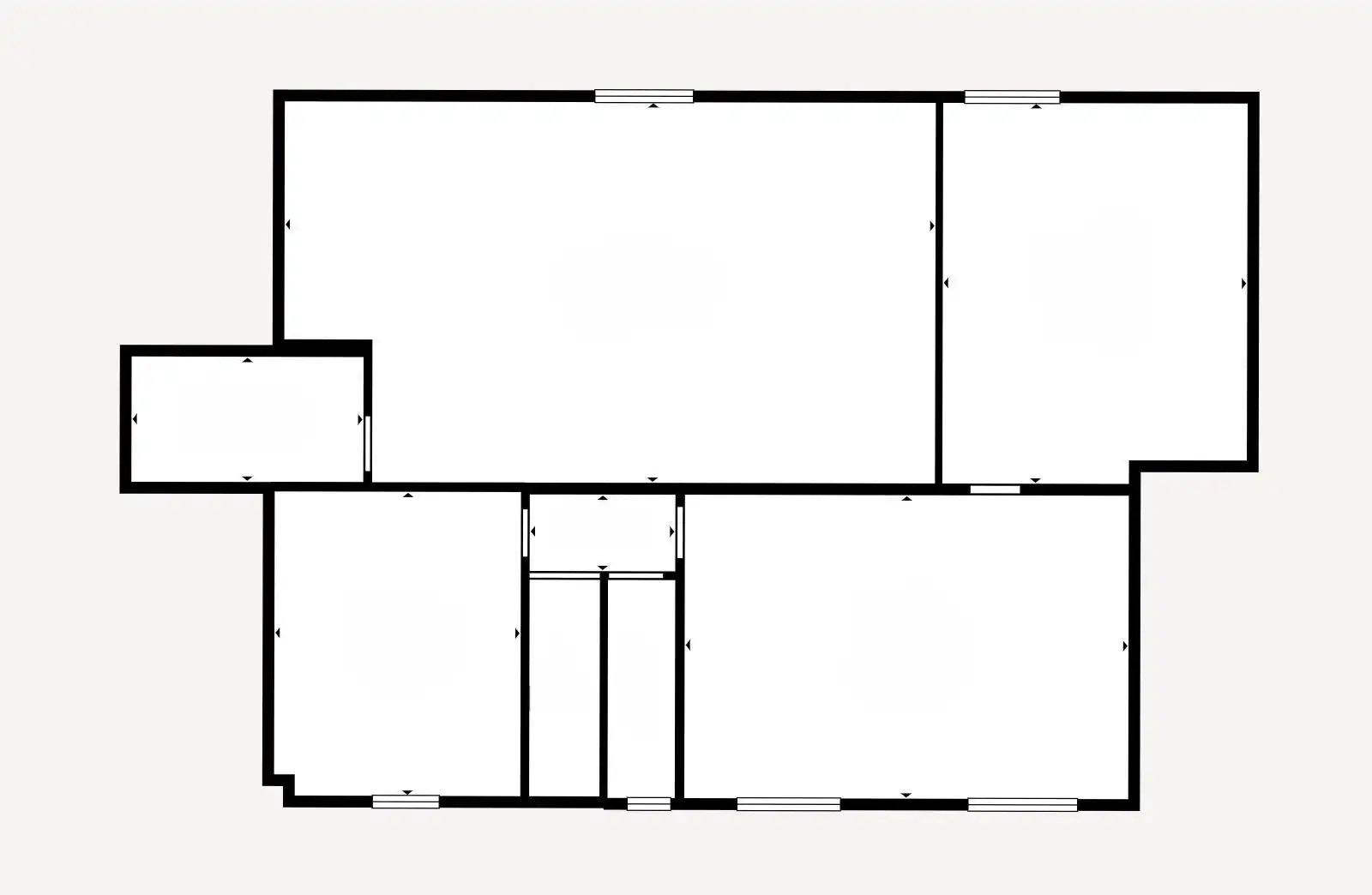 Casa o chalet en venta en Chiloeches con Calefacción