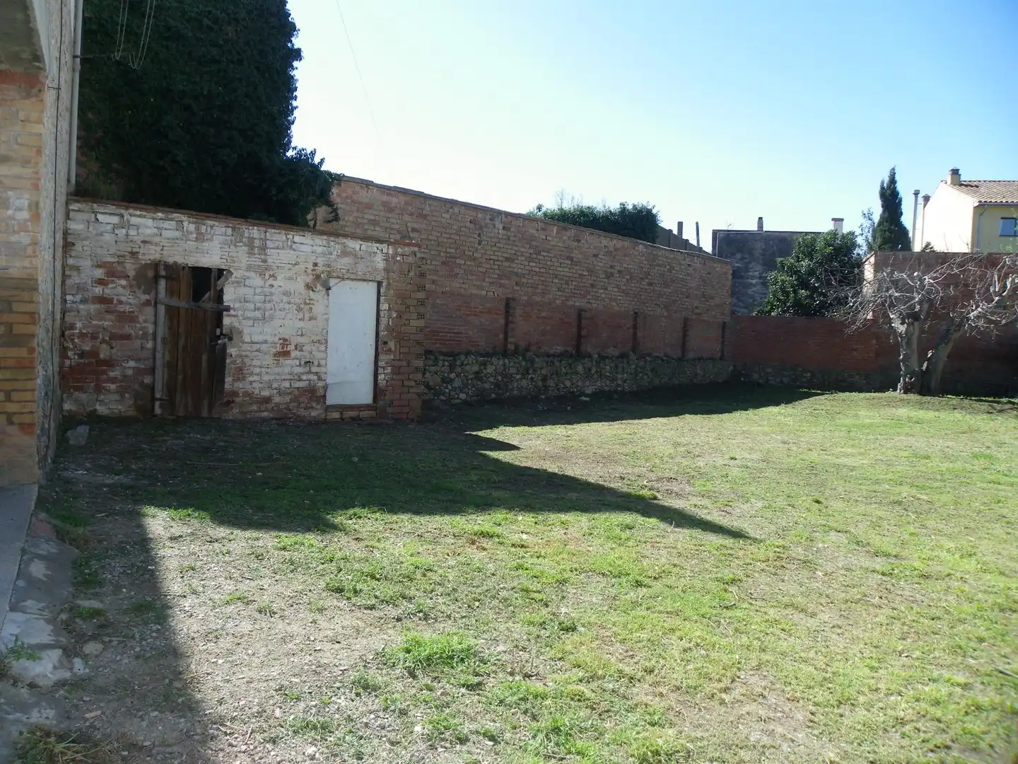 Country homes for sale in Ullà  with Private garden and Storage room