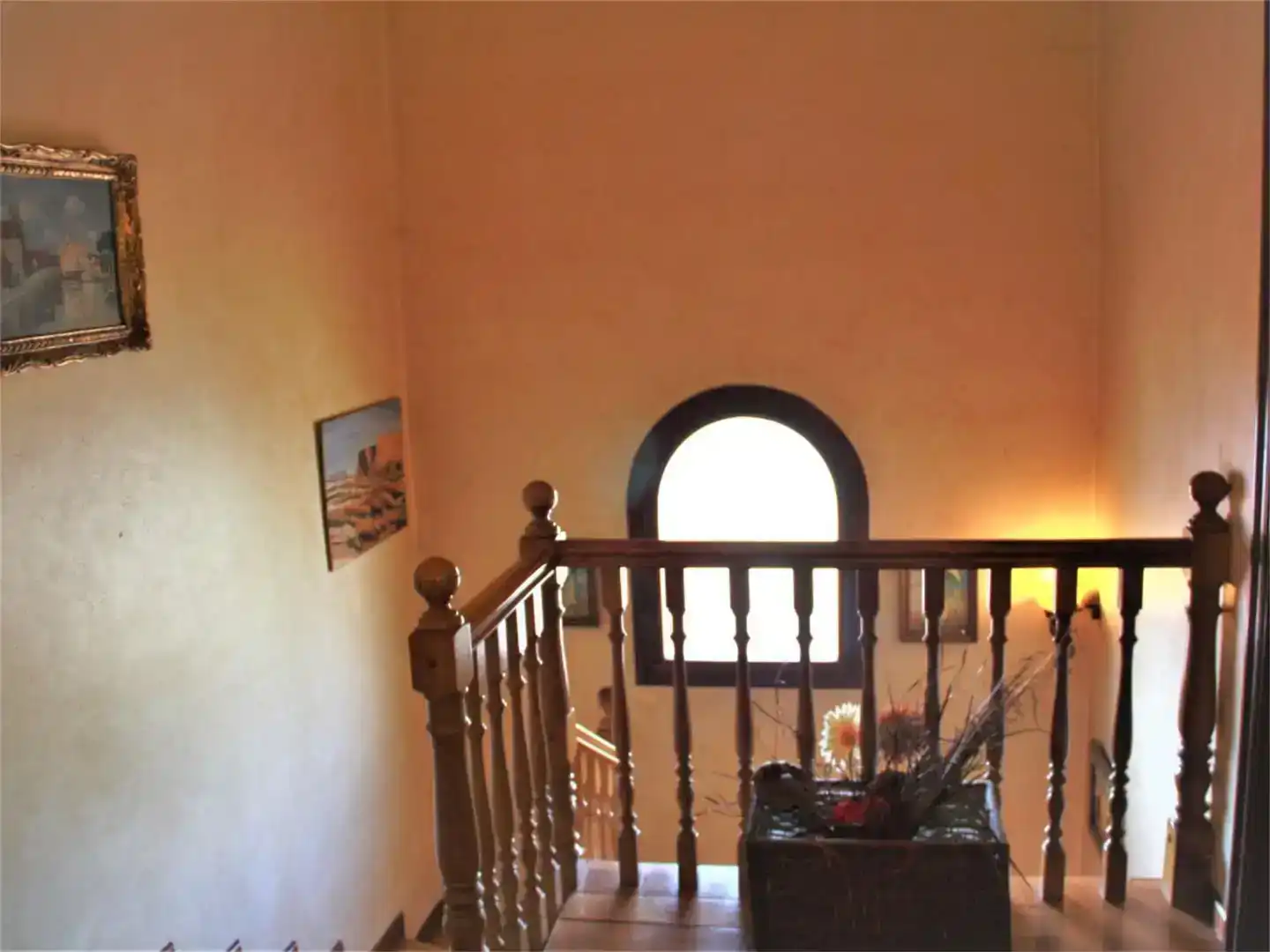 Casa o chalet en venta en Monteagudo con Aire acondicionado y Piscina