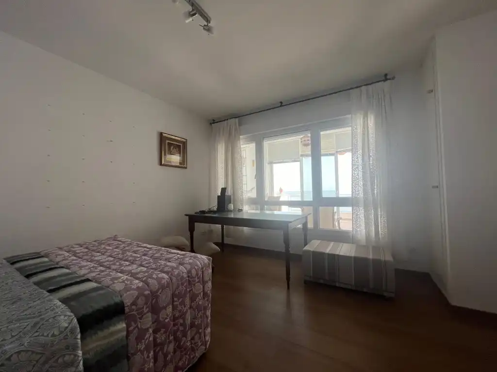 Chalet en venta en Lagos, imagen 14
