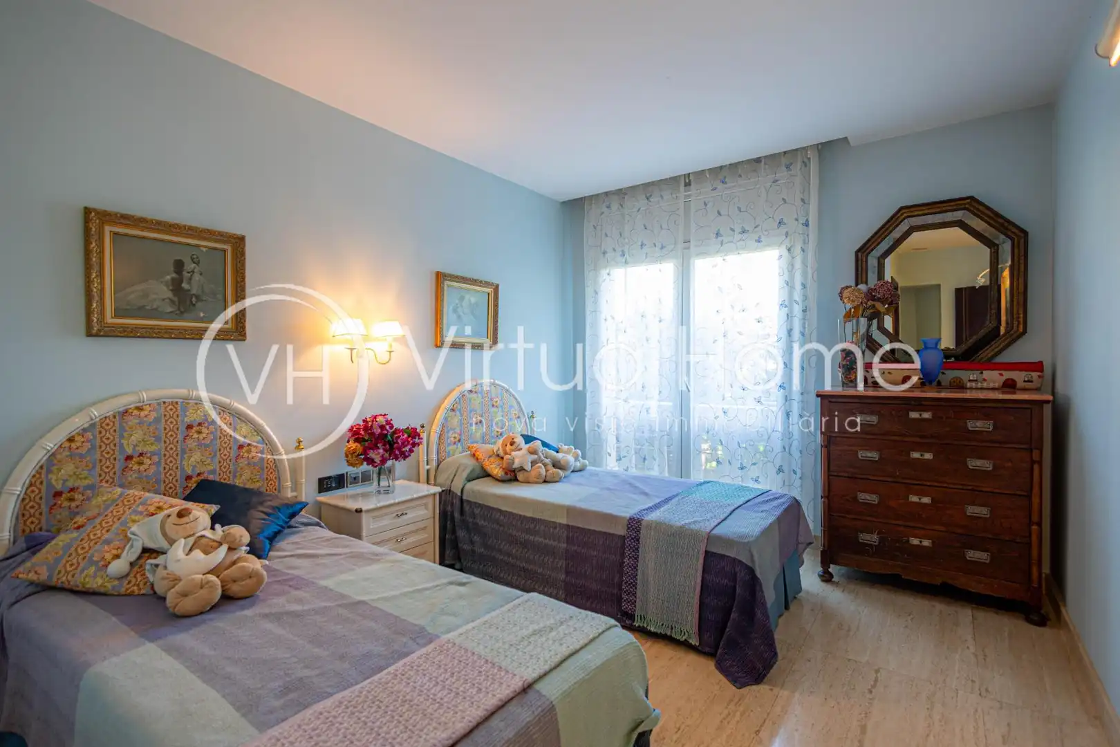 Chalet con piscina en venta en Santa Susanna, imagen 22