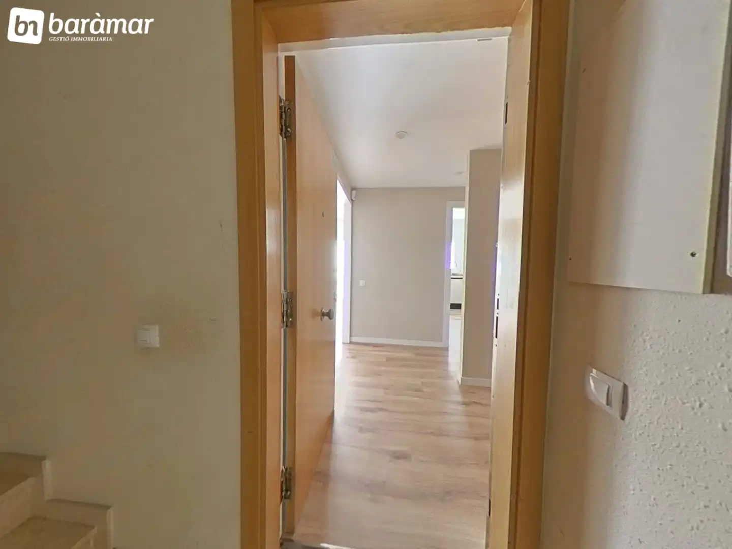 Flat for sale in Sant Pere de Ribes  with Heating, Parquet flooring and Terrace