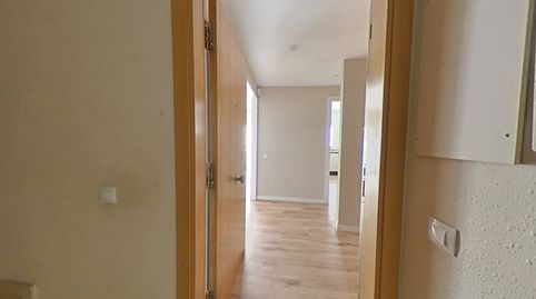 Photo 4 of Flat for sale in Carrer Miguel de Unamuno, Les Roquetes, Sant Pere de Ribes
