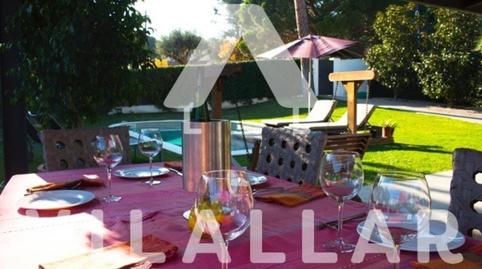 Photo 5 of House or chalet for sale in Cabrera de Mar, Barcelona