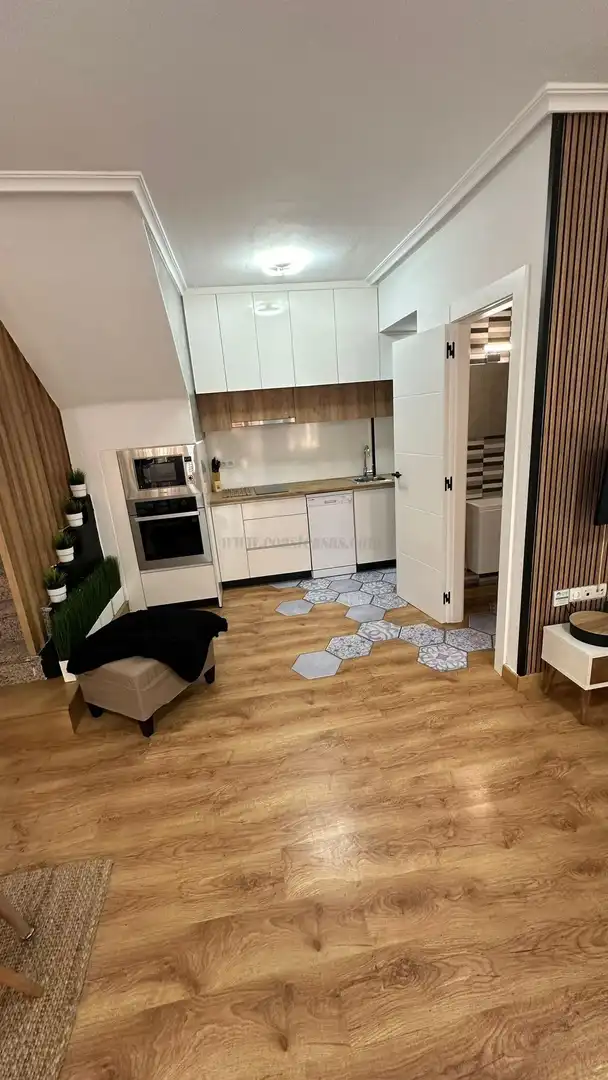 Chalet con piscina en venta en Orihuela Costa, imagen 2