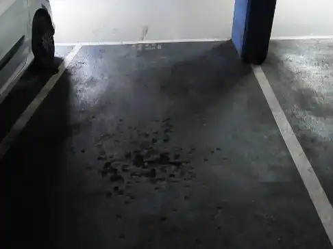 Garage zur Miete in Barcelona
