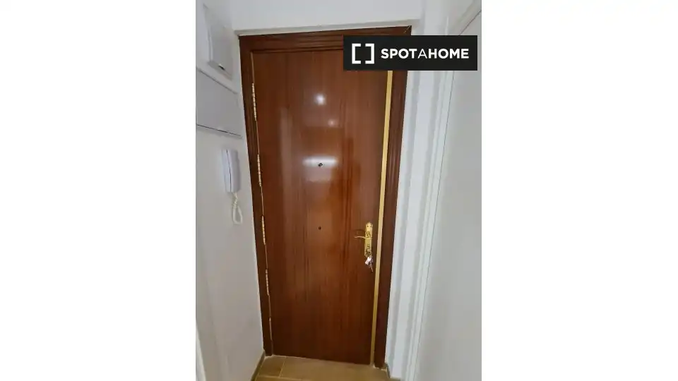 Appartement à louer à Centro, imagen 11