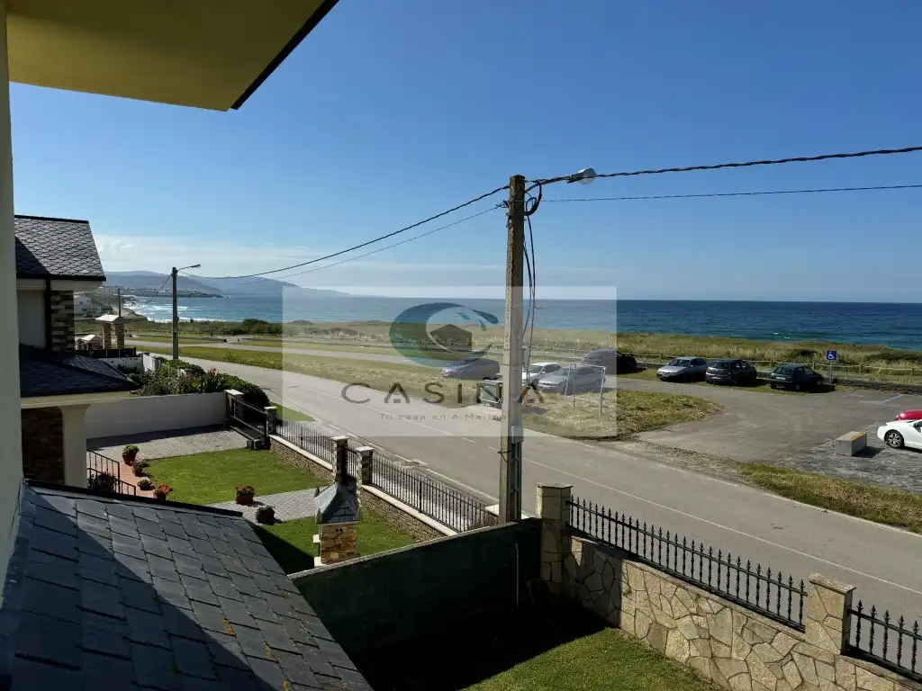 Casa en venda a Rua Praia Remior, imagen 27