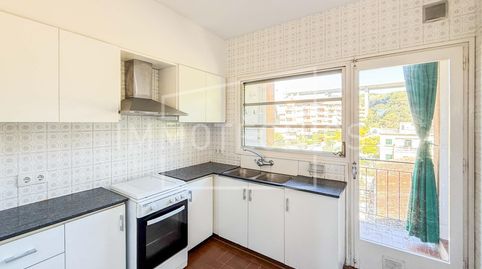 Foto 5 de Piso en venta en Caldes d'Estrac, Barcelona