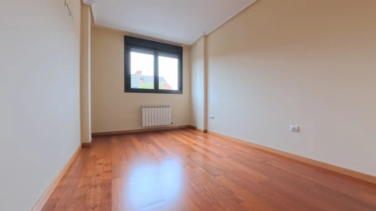Appartement avec piscine à vendre à Logroño - CL DIEGO VELAZQUEZ, imagen 11