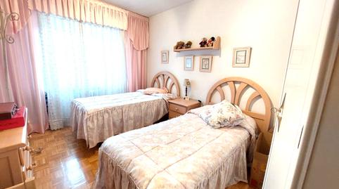 Photo 5 of Flat for sale in Calle Príncipe Don Juan Carlos, Parque Lisboa - La Paz, Alcorcón