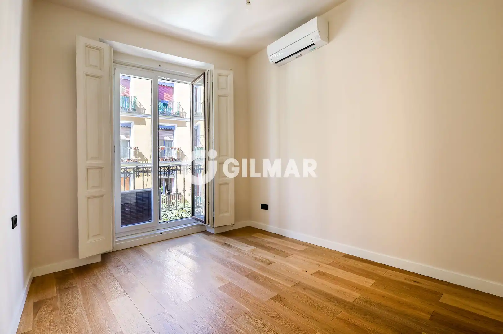 Flat with lift for sale in Centro, imagen 16