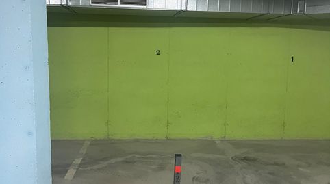 Foto 5 de Garaje en venta en Villaricos, Cuevas del Almanzora