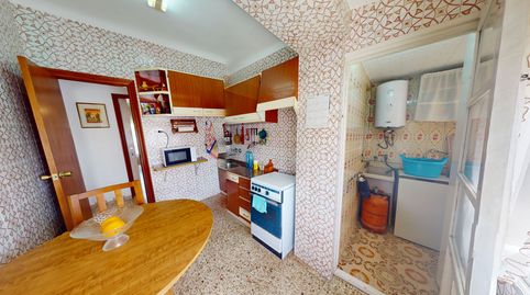 Photo 3 of Flat for sale in Ciudad de Asís, Alicante / Alacant