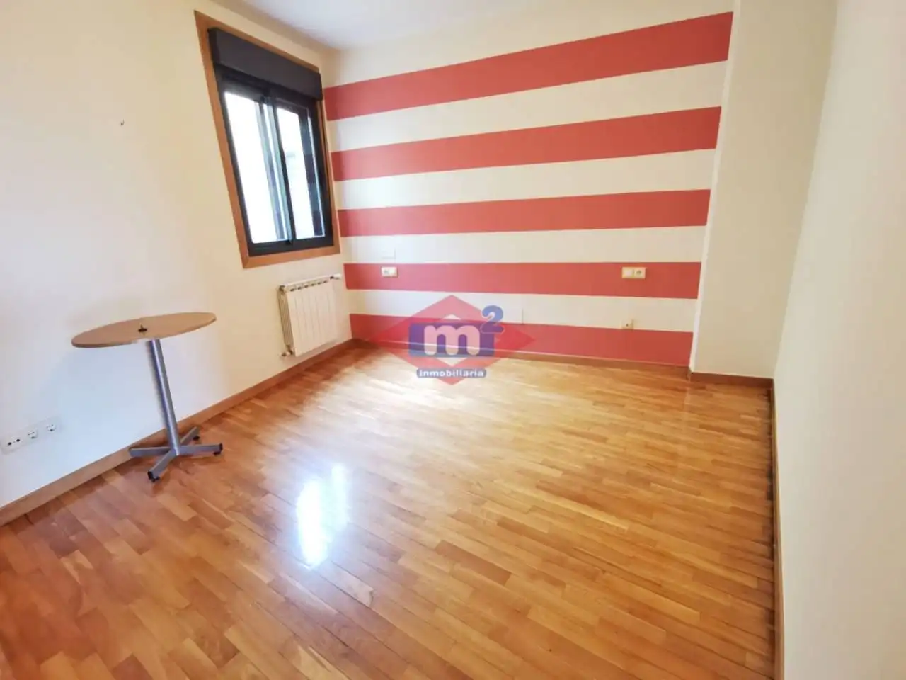 Attic for rent in Salceda de Caselas  with Heating, Terrace and Storage room