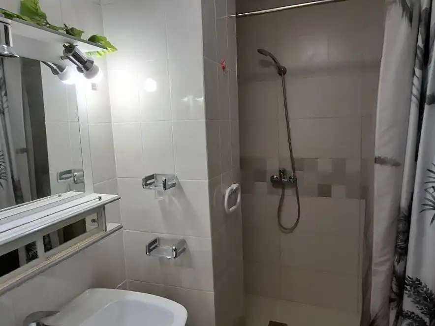 Flat with lift for sale in Ricardo Gil 32, imagen 12