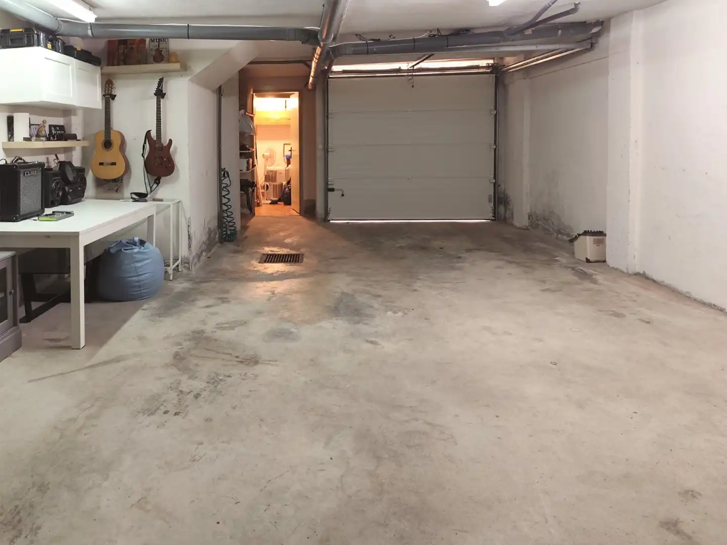 Maison mitoyenne avec terrasse à vendre à Calle Homero 27, imagen 30