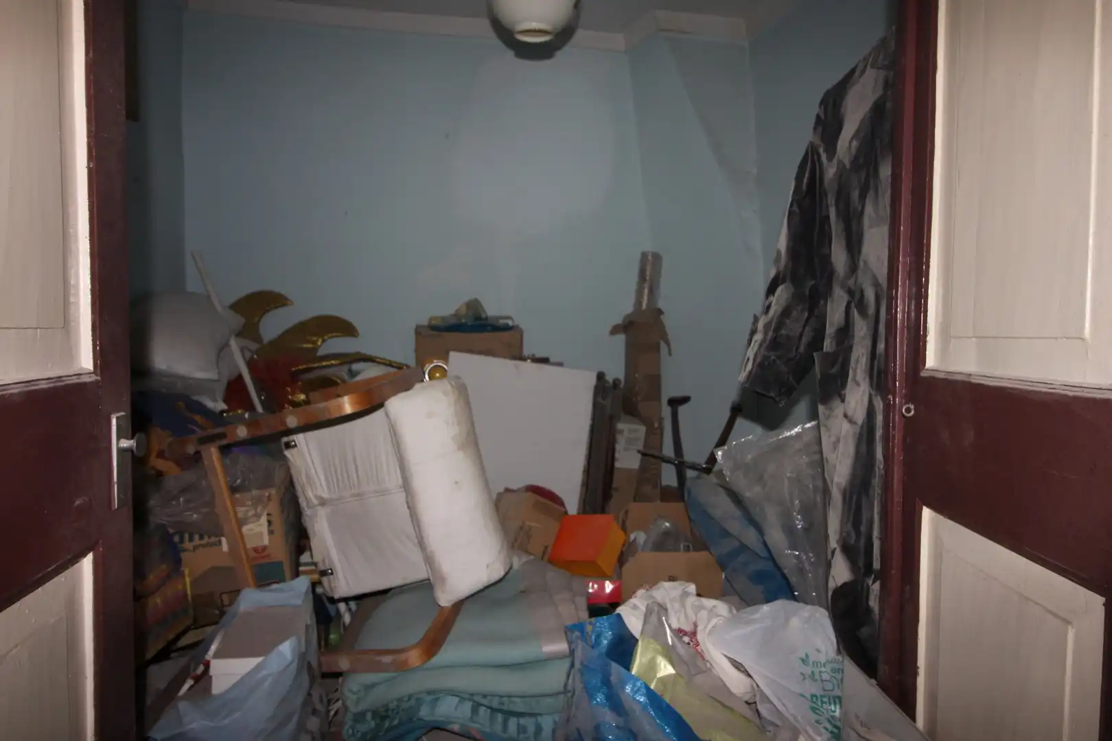 Houses for sale in Figueres  with Heating