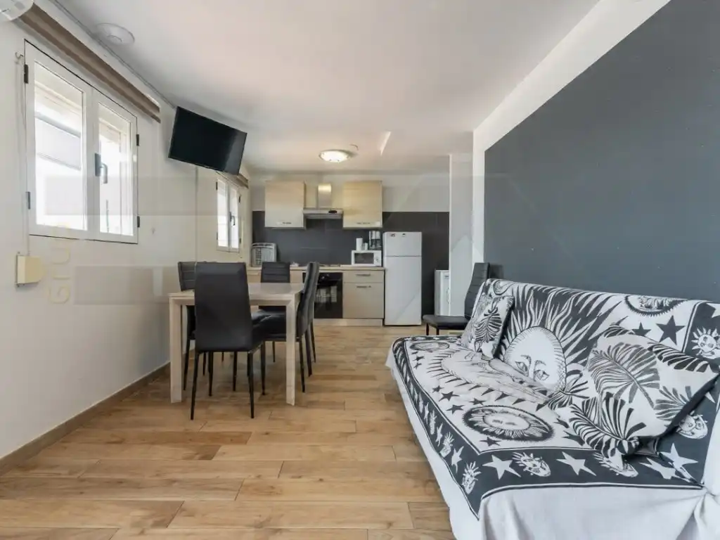 Casa en venta en Paseo Maritim Rafael Casanova 12, imagen 15