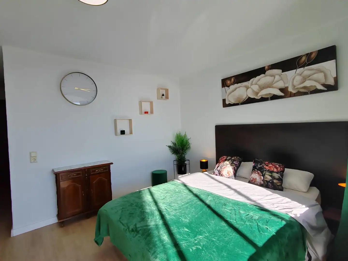 Studio avec ascenseur à vendre à SUECIA, imagen 8