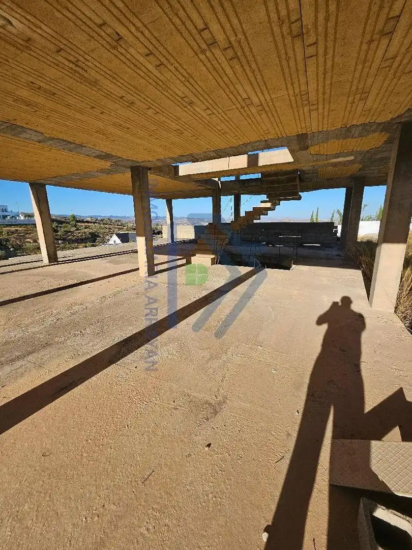 Terrenos y solares en venta en Altos de la Zubia, imagen 26
