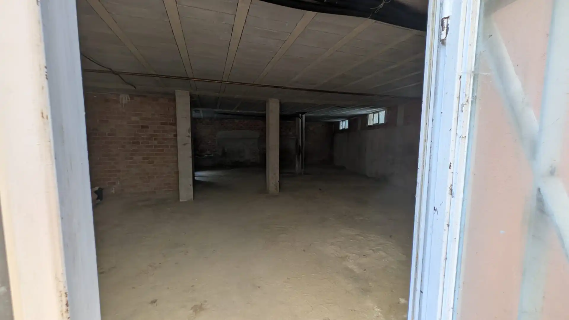 Local comercial en venda a Alcaudete, imagen 4