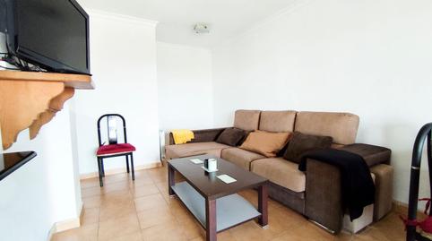 Foto 3 de Dúplex en venda a Cuesta Almeces, 2, Mojácar Pueblo, Almería