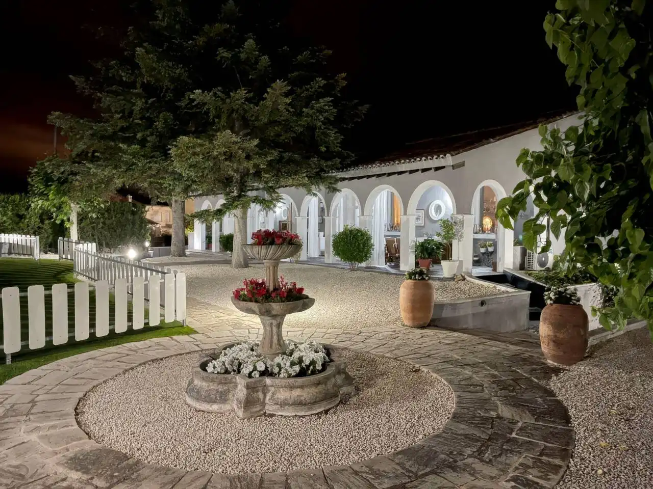 Villa con piscina in vendita a Bocairent, imagen 9