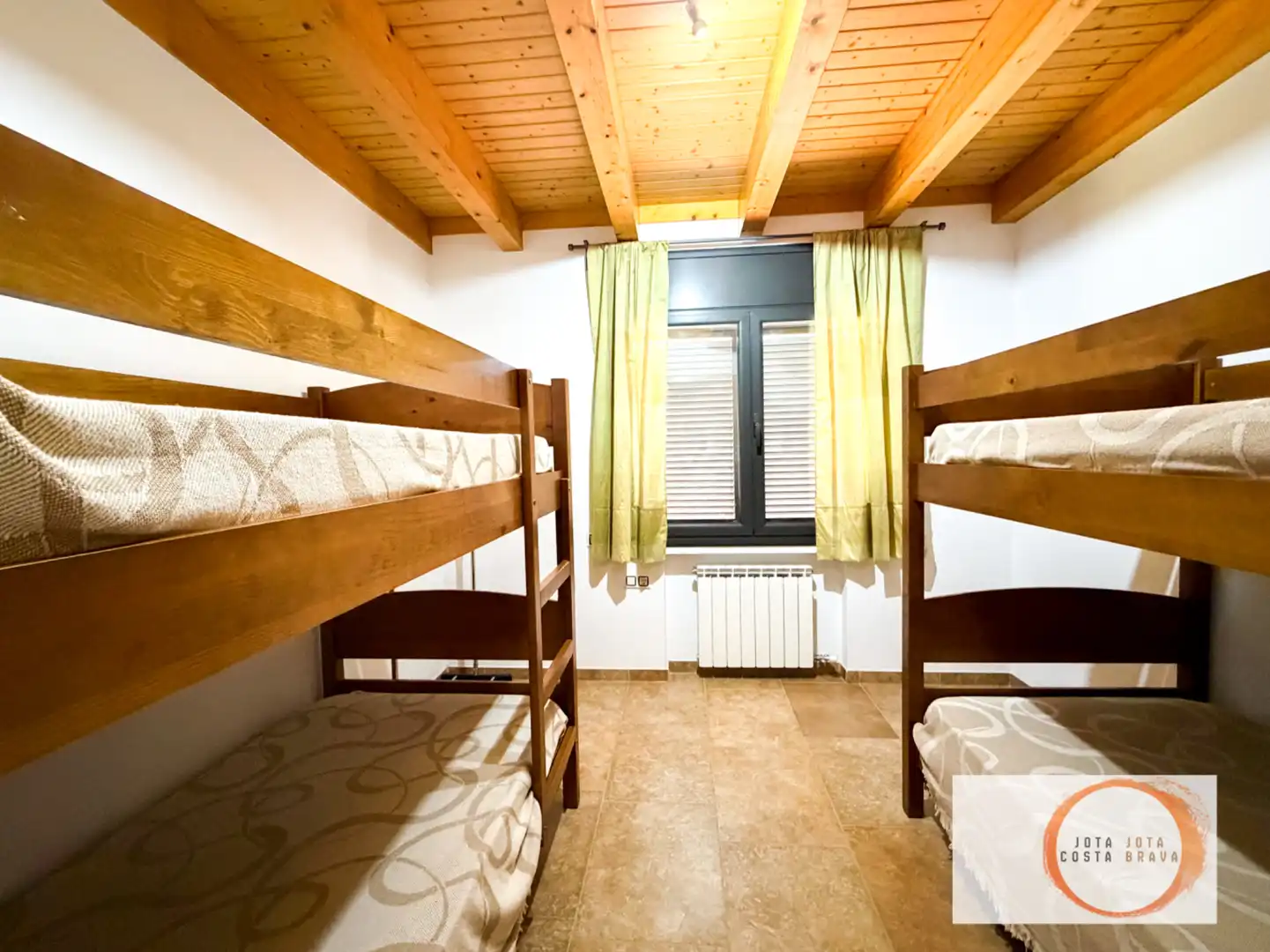 Maison avec jardin à vendre à Residencial Park, imagen 6