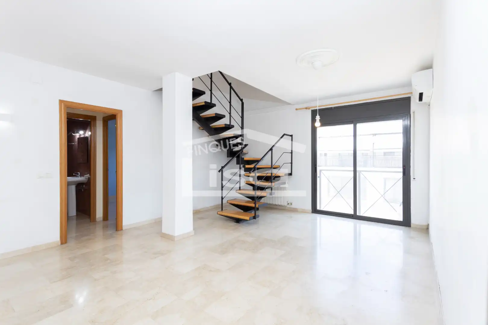 Wohnung mit Aufzug zum Verkauf in Carrer dels Escolapis, imagen 7